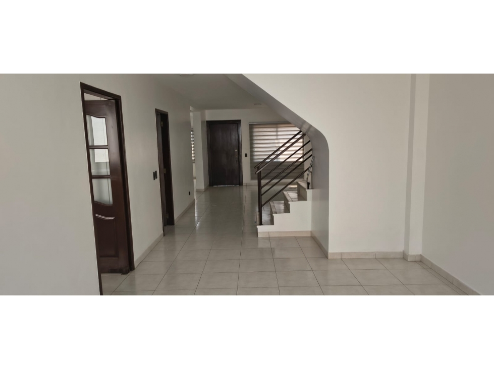 CIUDAD CELESTE ETAPA DORADA — foto 2