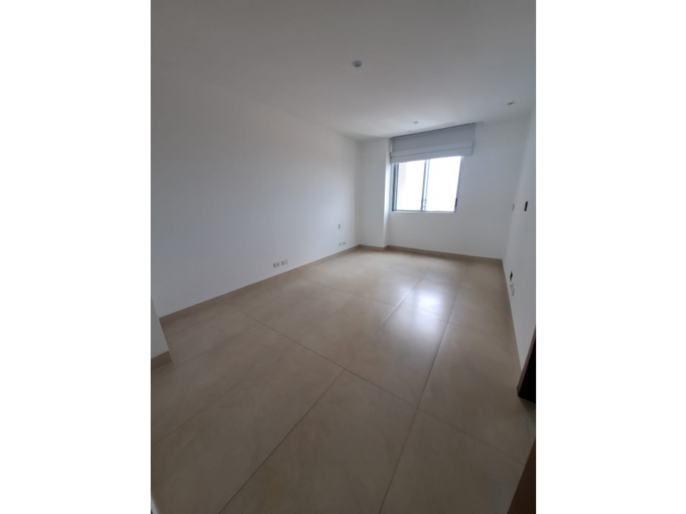 DEPARTAMENTO EXCLUSIVO VISTA AL RIO EN EDIFICIO SCALA TENIS CLUB — foto 6
