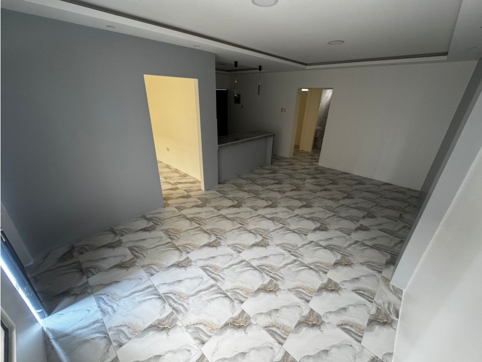 VILLA DE ESTRENO EN MI LOTE — foto 5