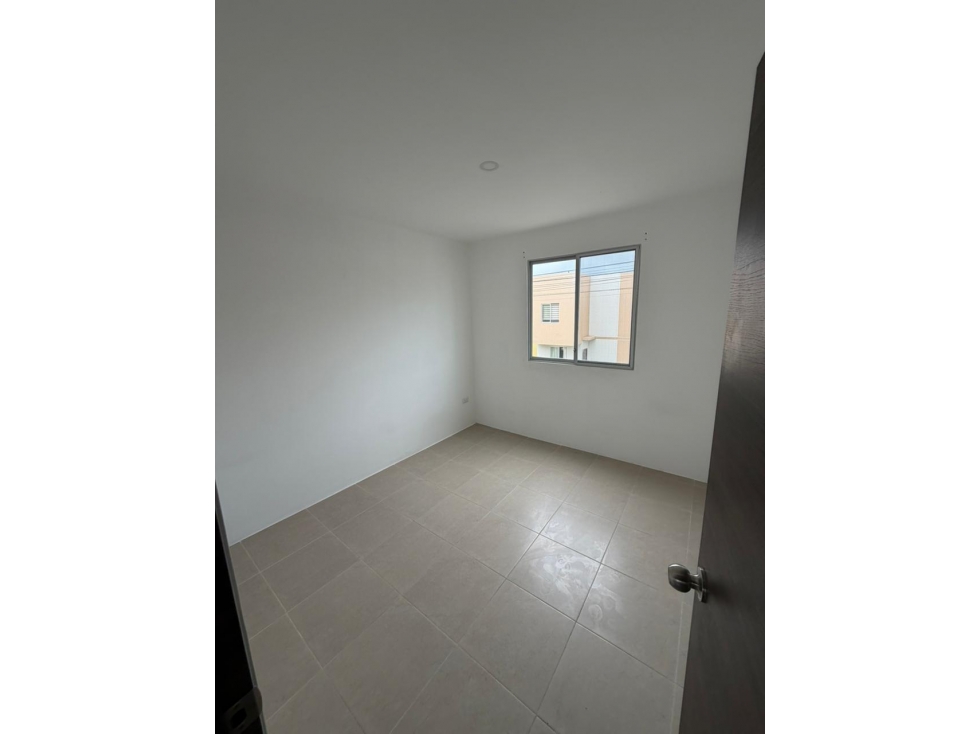 CASA DE ESTRENO EN VILLA GERANIO VIA CHONGON — foto 3