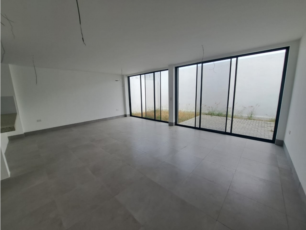 URBANIZACION COSTA ETAPA COSTA AZUL — foto 5