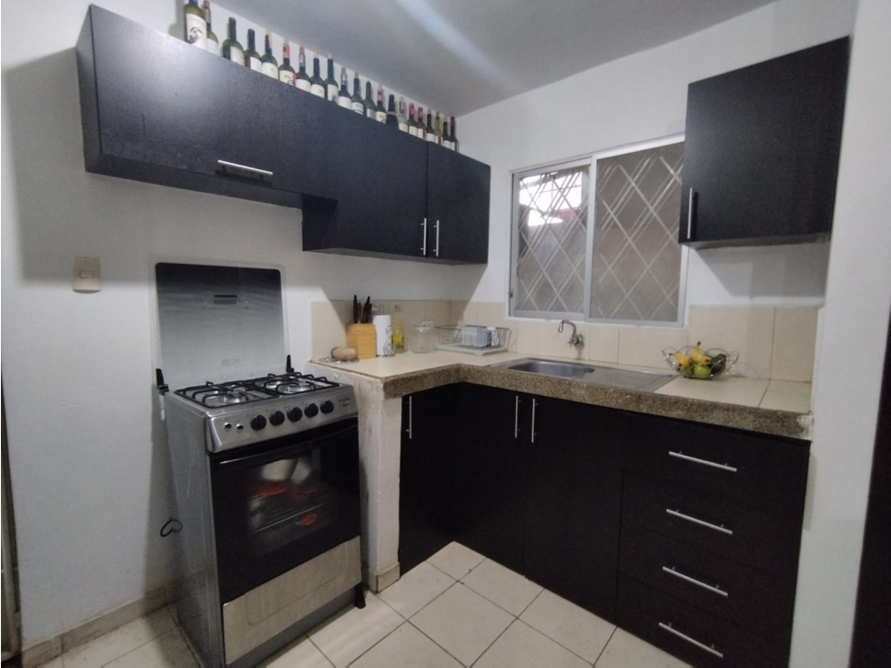 MUCHO LOTE 2 URBANIZACION SEGOVIA — foto 6