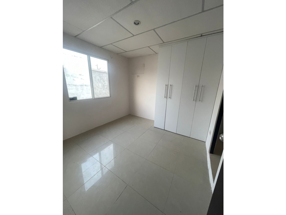 VILLAS DEL REY ETAPA REY ARTURO — foto 4