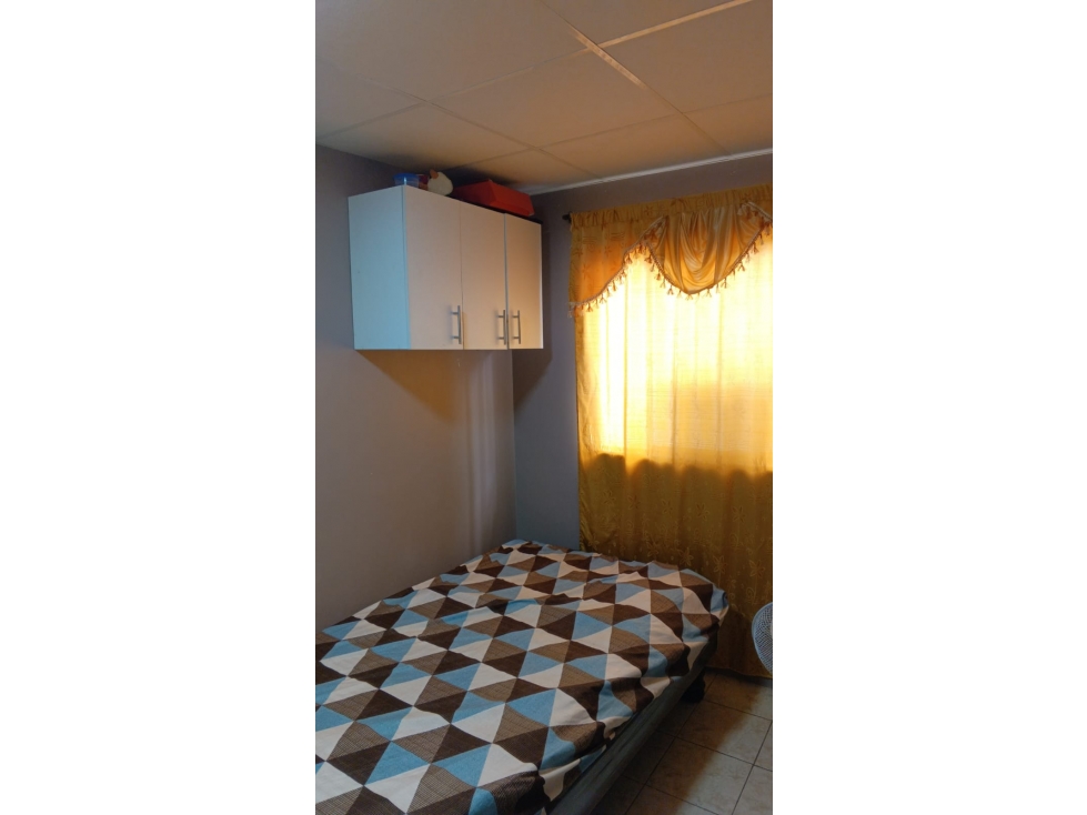 Urbanización Ecocity etapa 1 Ecojardin km 14,5 vía a Daule — foto 4