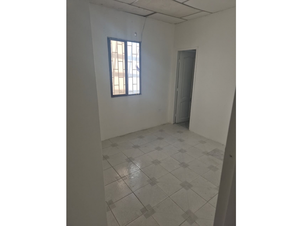 Propiedad en Samanes 7 — foto 6