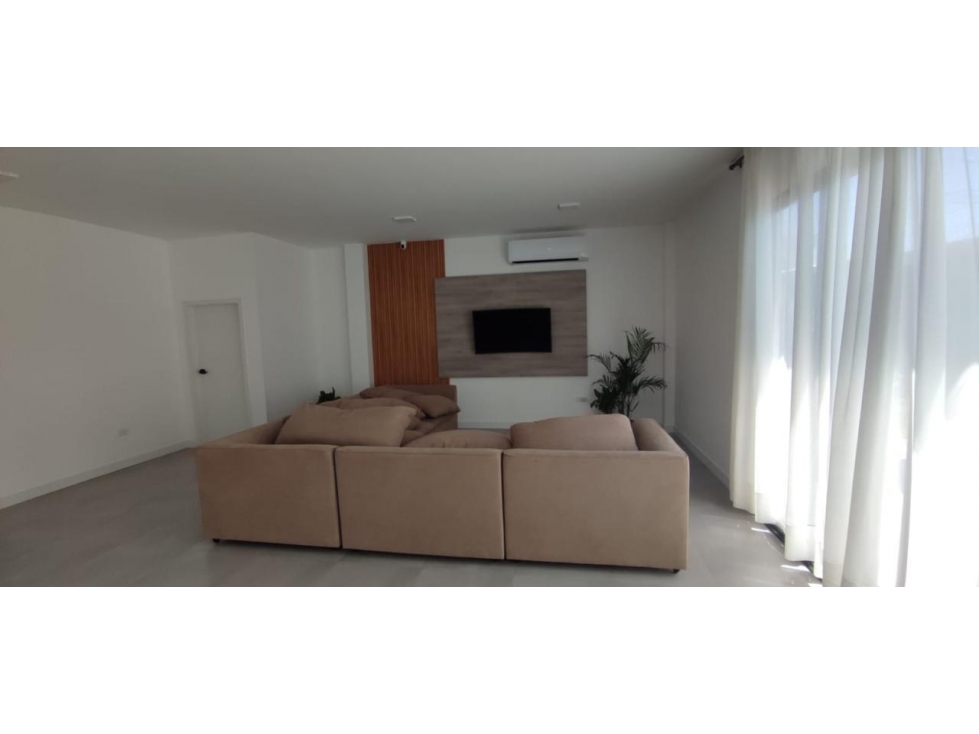 Propiedad en Playas — foto 4