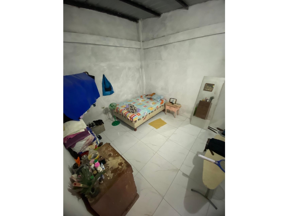 Casa en Playas cerca del shoping — foto 5