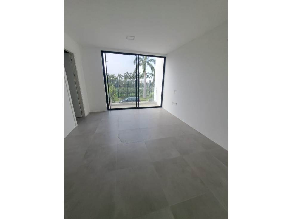 URBANIZACION COSTA ETAPA COSTA AZUL — foto 6