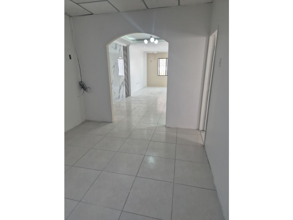 Propiedad en Samanes 7 — foto 4