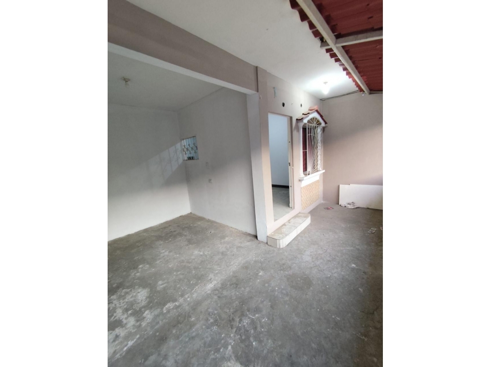 CASA EN VENTA | MUCHO LOTE 1 4TA ETAPA — foto 4