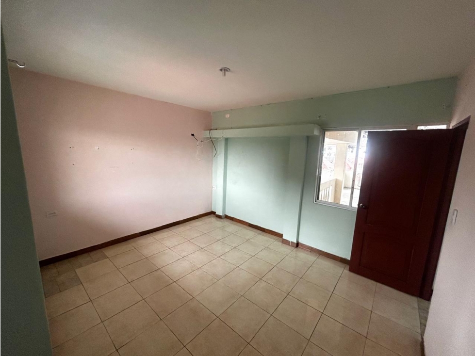 CASA RENTERA EN EL CONDOR — foto 6