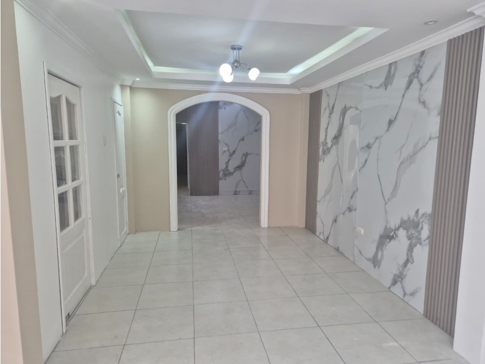 Propiedad en Samanes 7 — foto 3