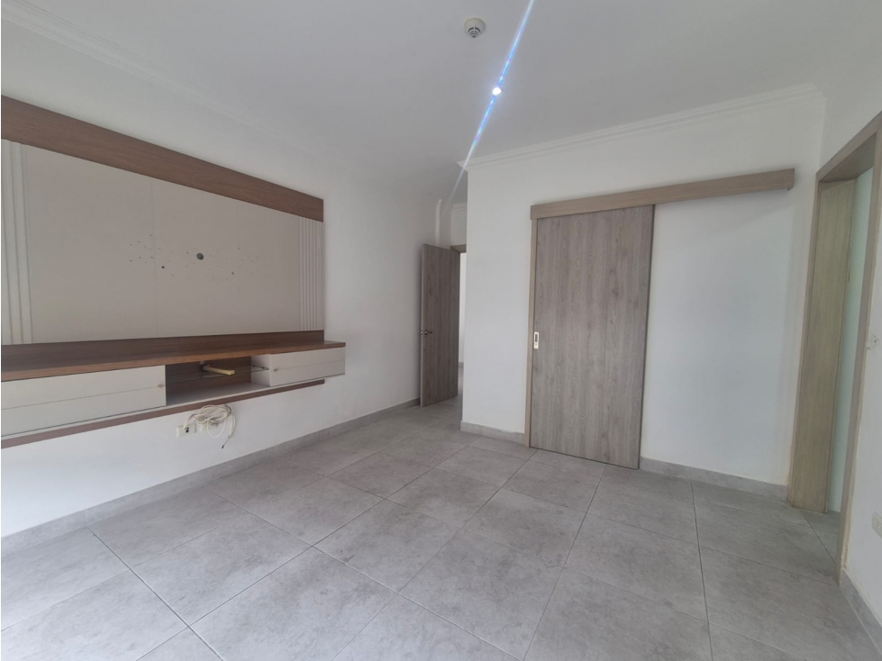 DEPARTAMENTO AMOBLADO EN SAMBORONDON URB.BELICE — foto 3
