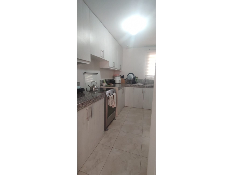 URBANIZACION CASA LAGUNA — foto 6