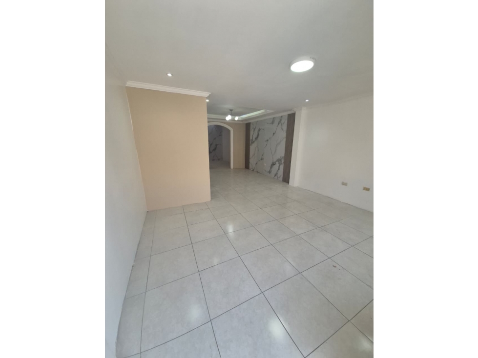 Propiedad en Samanes 7 — foto 5