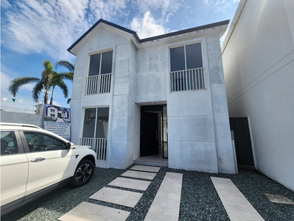 CASA DE ESTRENO EN URBANIZACION MALLORCA VILLAGE — foto 2
