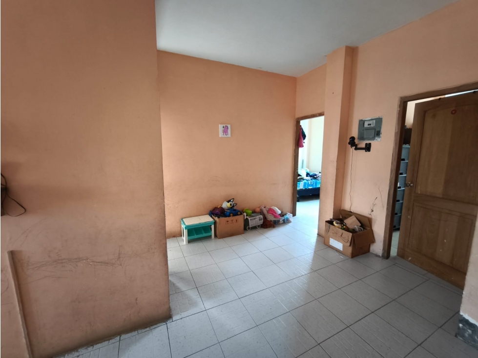 PROPIEDAD RENTERA EN JUAN MONTALVO - 2