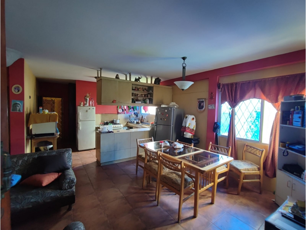 SE VENDE HOTEL ESQUINERO EN SALINAS A UNA CUADRA DEL MALECON - 5