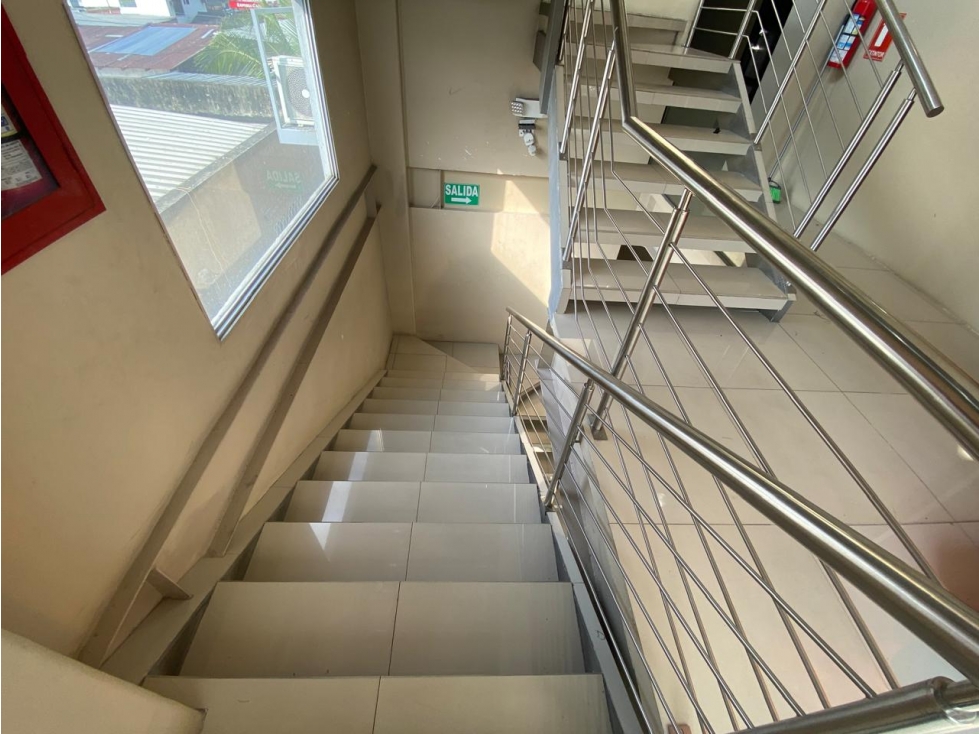 Edificio en Urdesa de venta excelente ubicacion - 5