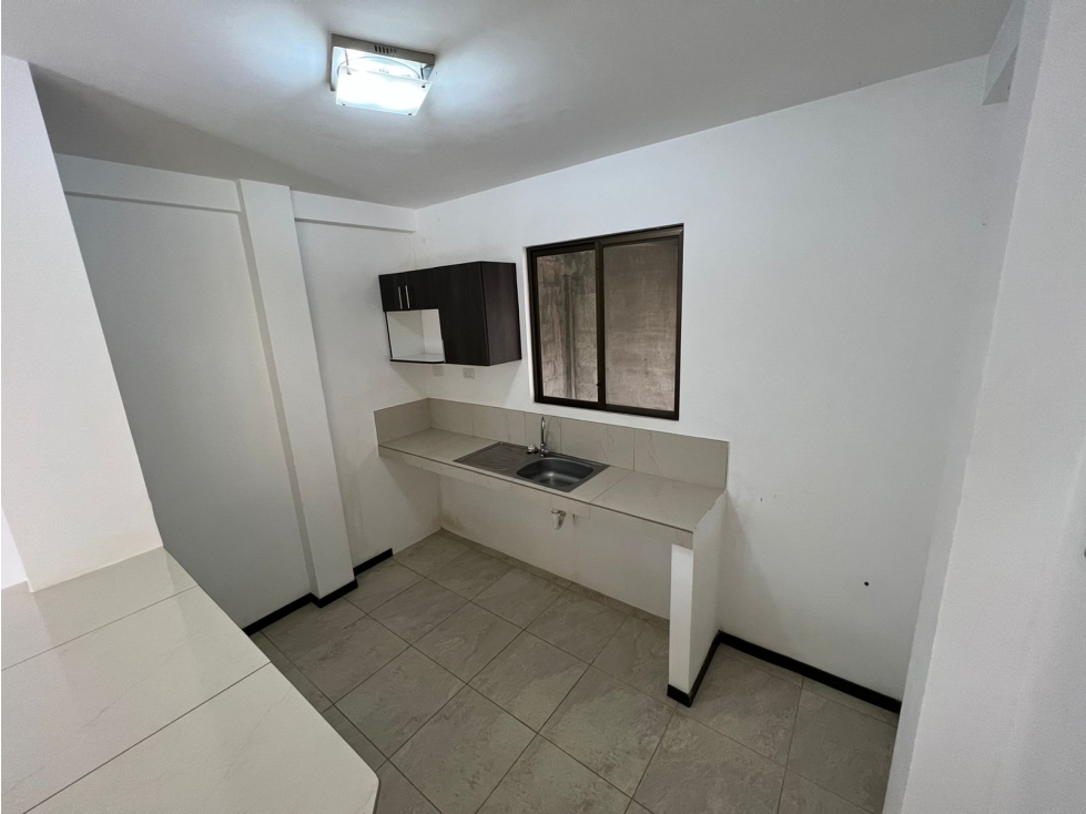 SE VENDE PROPIEDAD EN LA JOYA ETAPA CORONA — foto 4