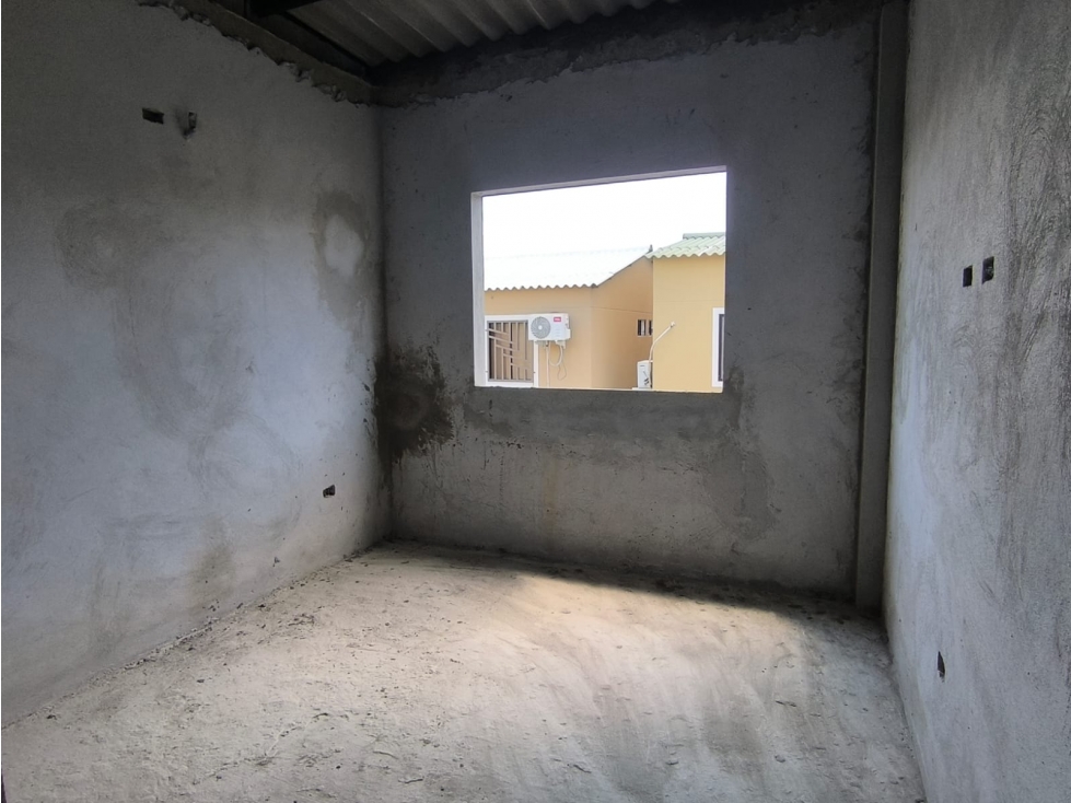 PROYECTO LA JOYA ORO ETAPA MODERNA — foto 6