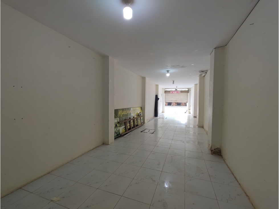 Inversión Garantizada en Villamil Playas Propiedad Rentera. — foto 3