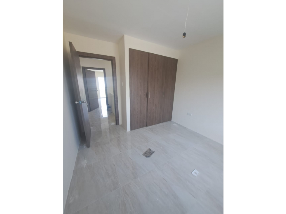 URBANIZACION SAVALI — foto 5