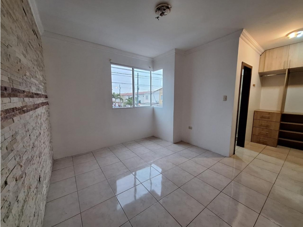 PROPIEDAD MALAGA 2 — foto 2