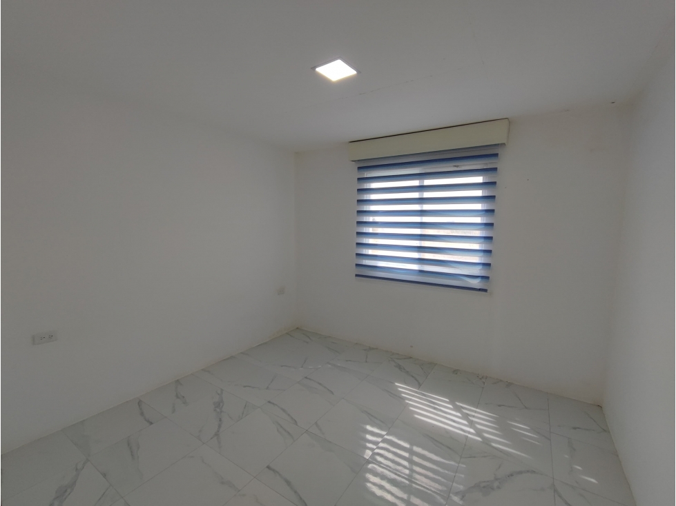 DE OPORTUNIDAD PROPIEDAD EN PLAYAS — foto 3