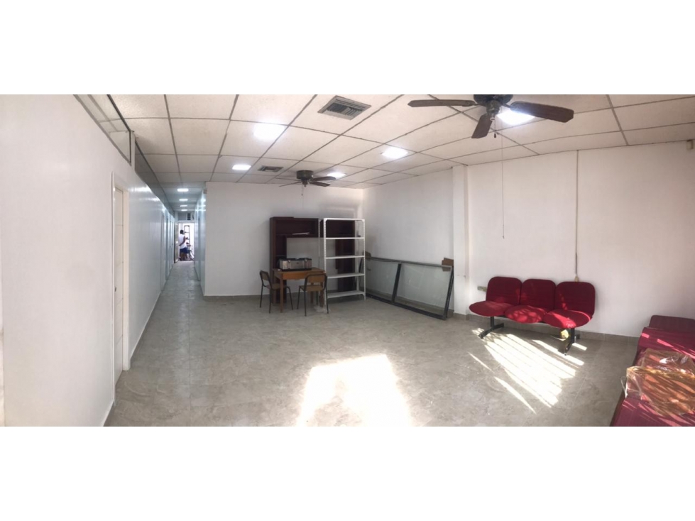 CASA EN LA CABECERA CANTONAL DE SAMBORONDON — foto 3