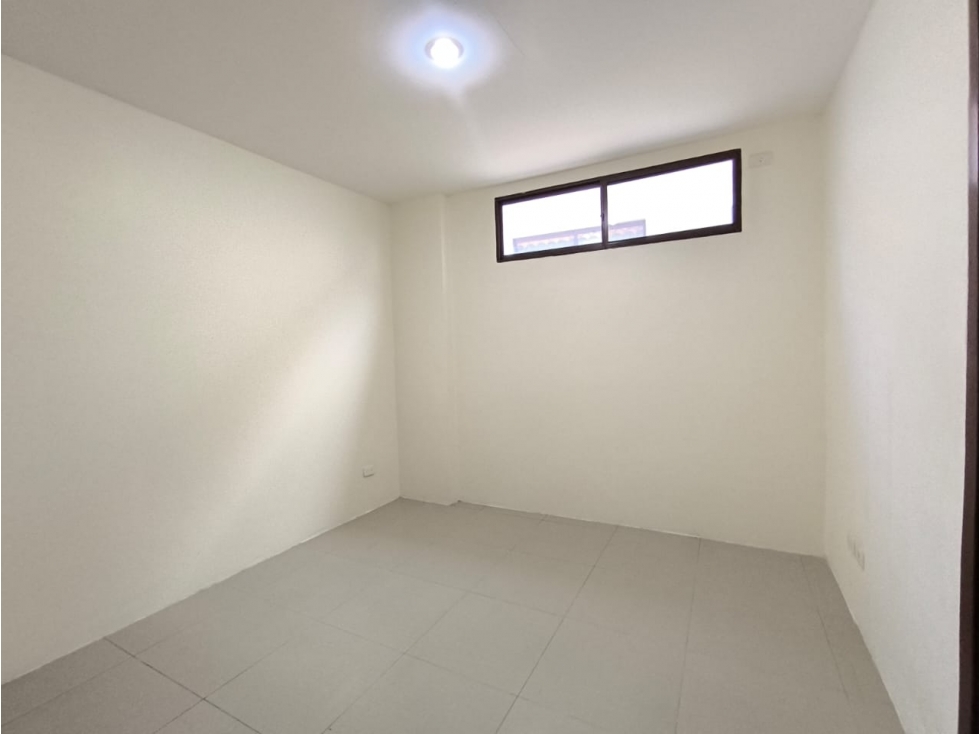 CASA MODERNA EN CIUDAD CELESTE ETAPA LA MARINA — foto 3