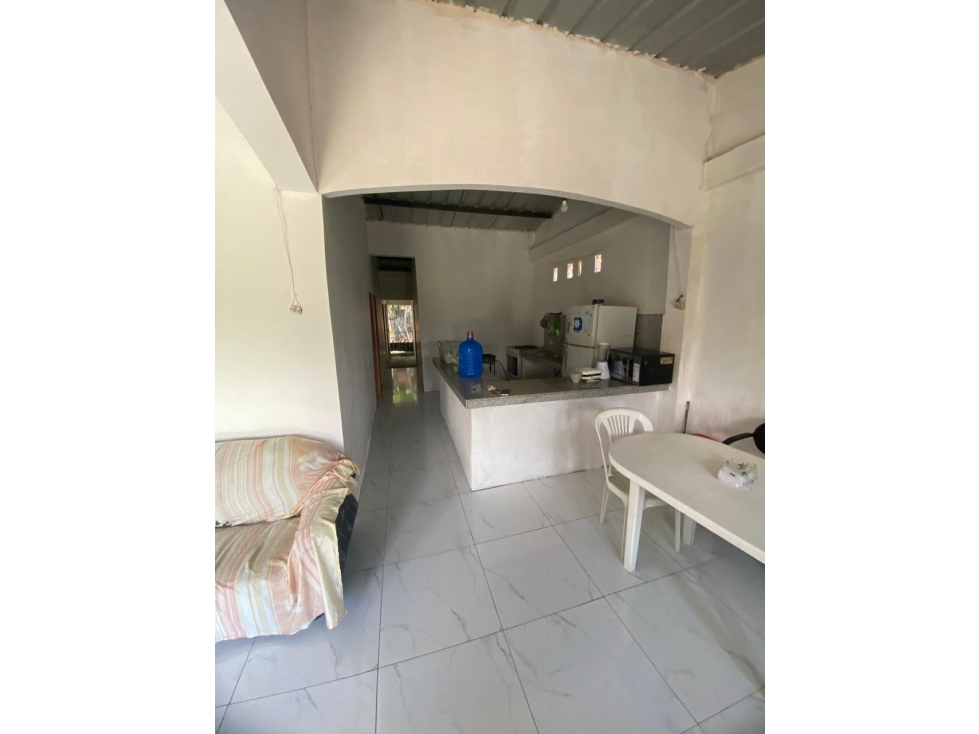 Casa en Playas cerca del shoping — foto 4