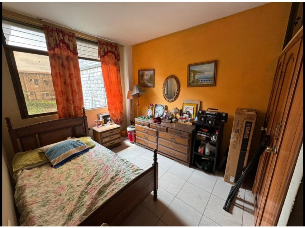 CASA RENTERA GARCIA MORENO Y EL ORO — foto 2