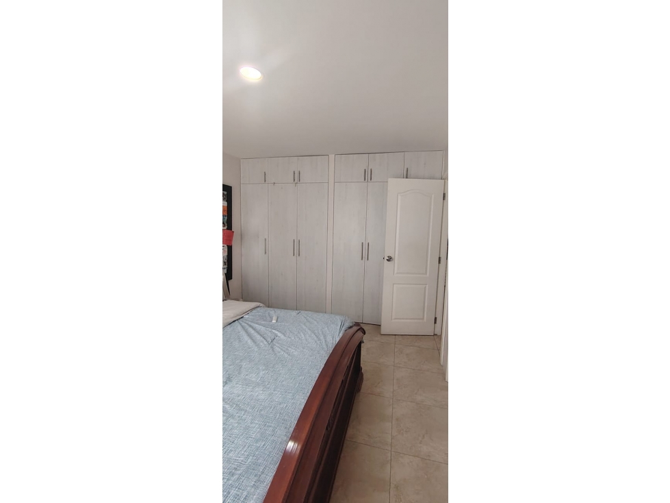 URBANIZACION CASA LAGUNA — foto 5