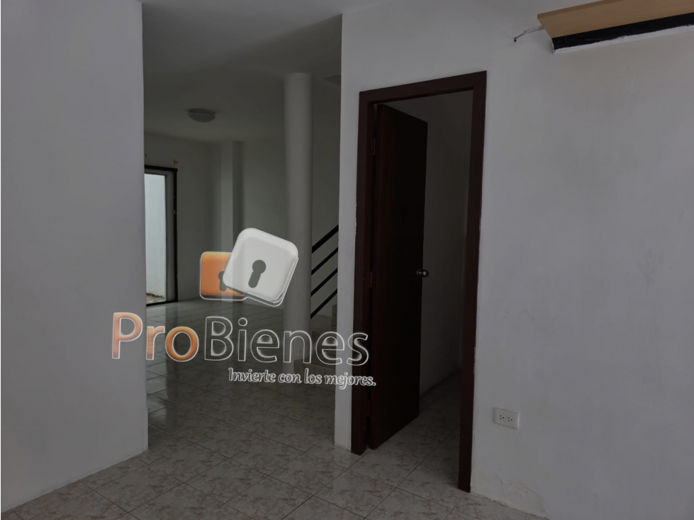 MUCHO LOTE 1 ETAPA 2 — foto 2