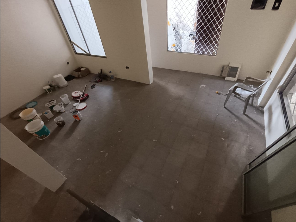 PROPIEDAD EN ALBORADA 10MA - 3