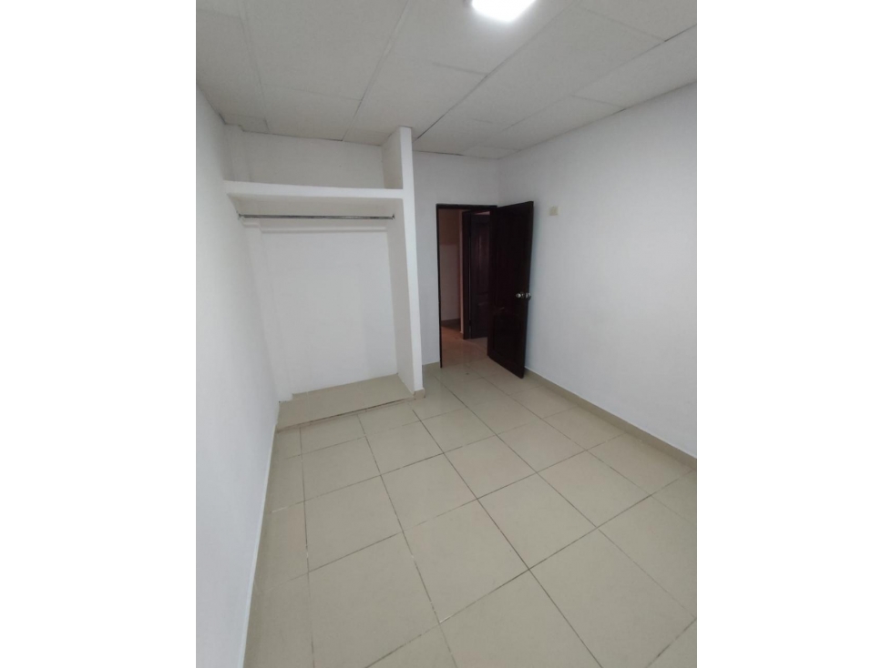 CASA EN VENTA | MUCHO LOTE 1 4TA ETAPA — foto 6