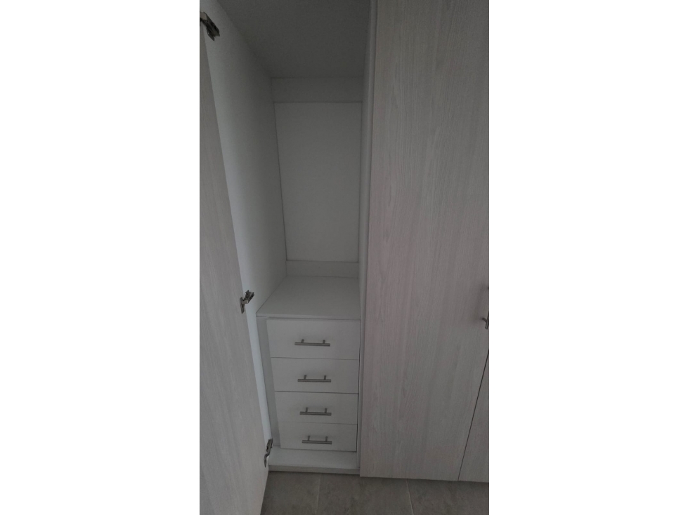 CASA DE ESTRENO EN LA JOYA ETAPA AQUAMARINA — foto 4