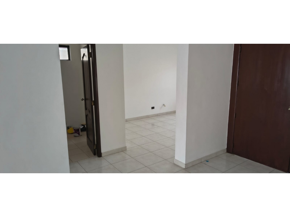 CIUDAD CELESTE ETAPA DORADA — foto 3