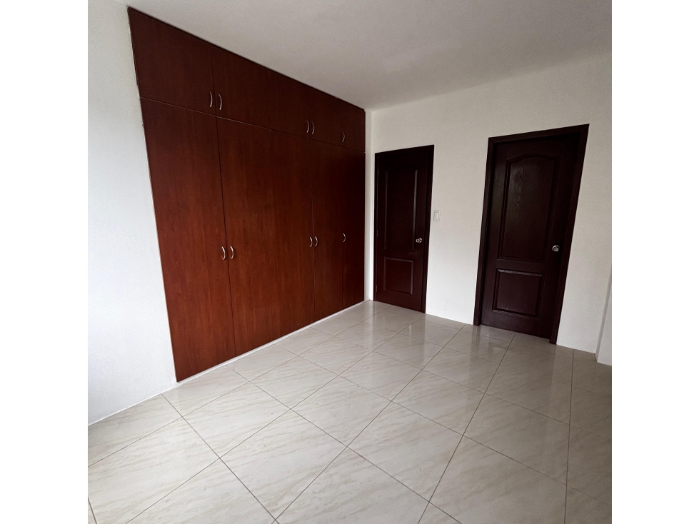 Casa en Urb. Belo Horizonte, Km 11.5 Via  a la Costa — foto 3