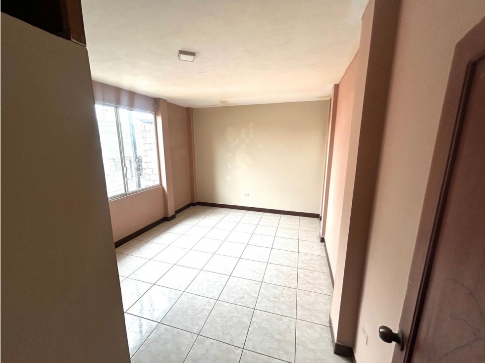 CASA RENTERA EN EL CONDOR — foto 5