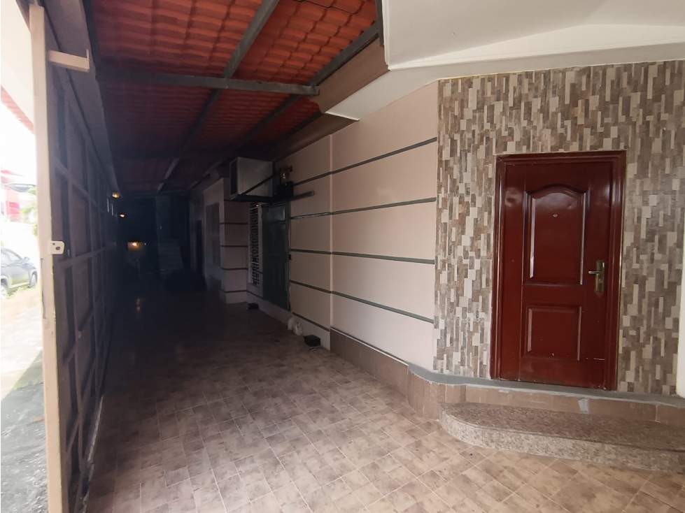Vendo Casa Esquinera Rentera en Garzota — foto 6