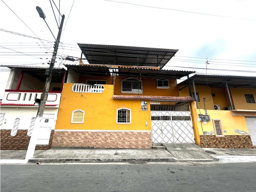CASA RENTERA EN EL CONDOR — foto 2