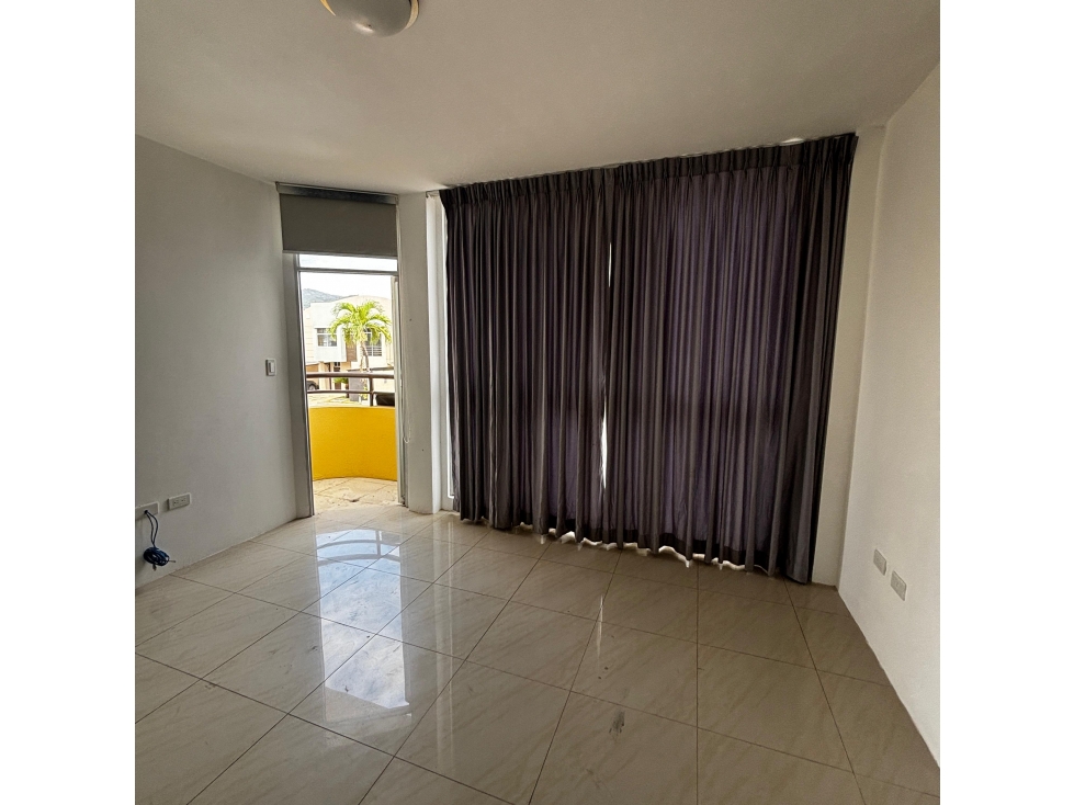 Casa en Urb. Belo Horizonte, Km 11.5 Via  a la Costa — foto 2