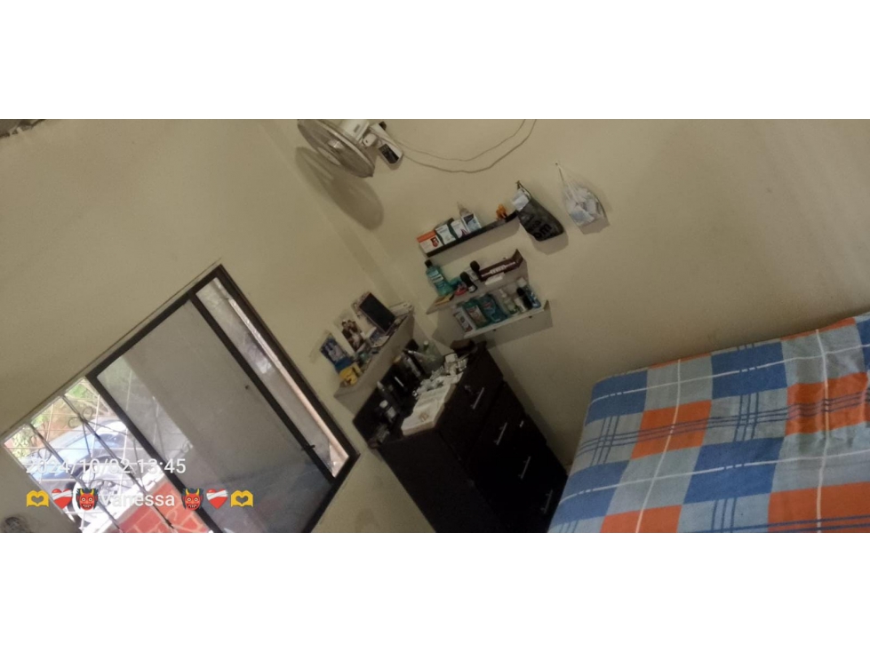 casa rentera. Via playas posorja, Diagonal destacamento CTE — foto 4