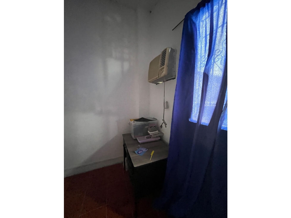 Vendo departamento en Abel Gilbert 3 durán - 2