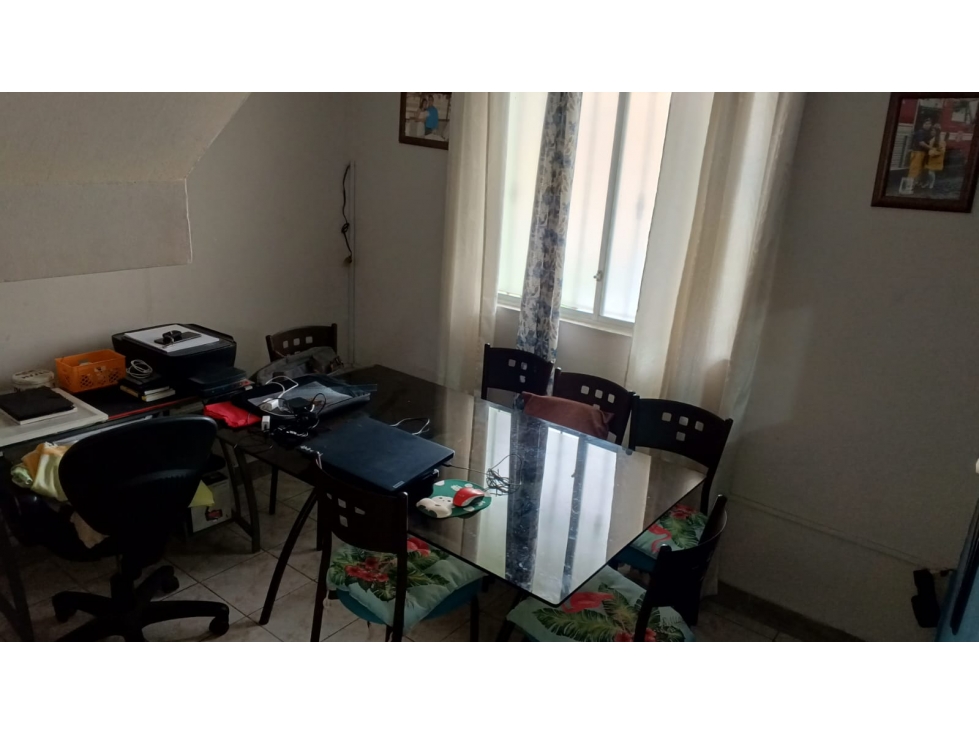 Urbanización Ecocity etapa 1 Ecojardin km 14,5 vía a Daule — foto 6