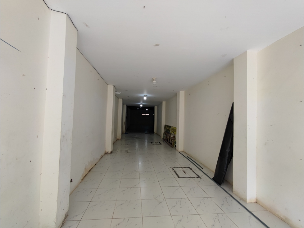 Inversión Garantizada en Villamil Playas Propiedad Rentera. — foto 4