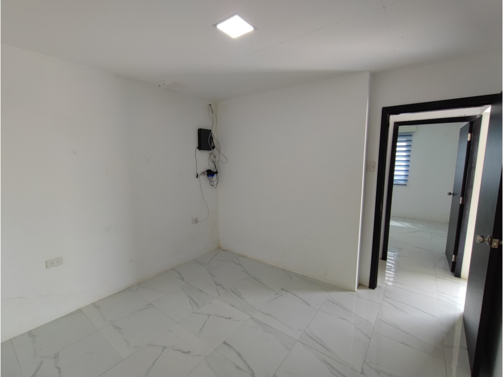 DE OPORTUNIDAD PROPIEDAD EN PLAYAS — foto 4