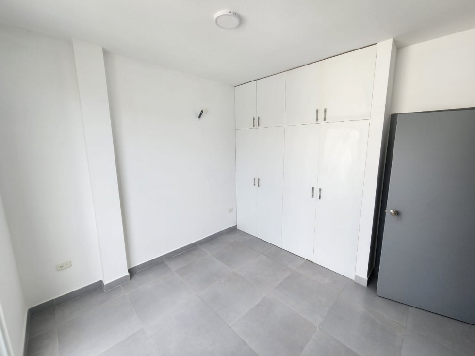 CASA DE ESTRENO EN URBANIZACION MALLORCA VILLAGE — foto 4